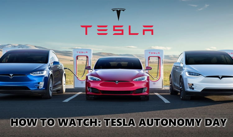 Tesla_Autonomy_Day